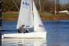 WOSC 2022_01_09 0077